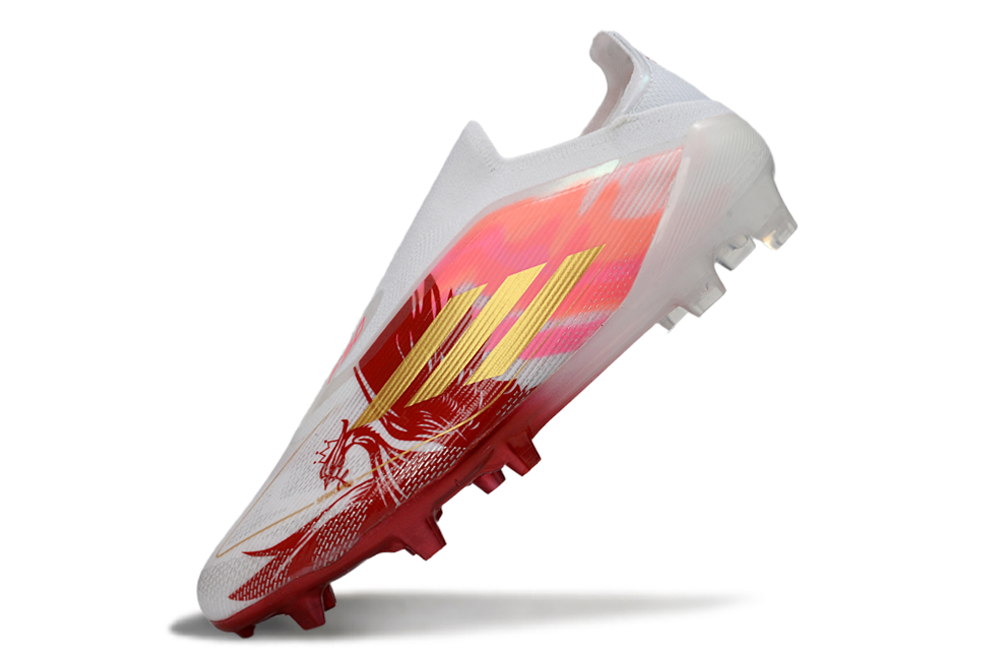Adidas F50 Elite Campo