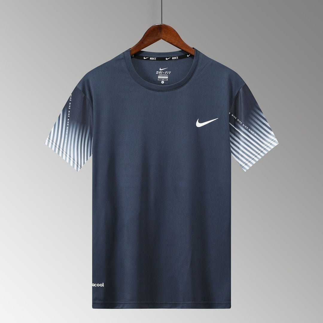 Camisa Nike Pro Masculino
