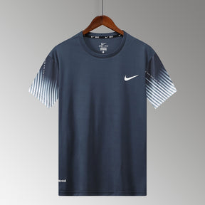Camisa Nike Pro Masculino