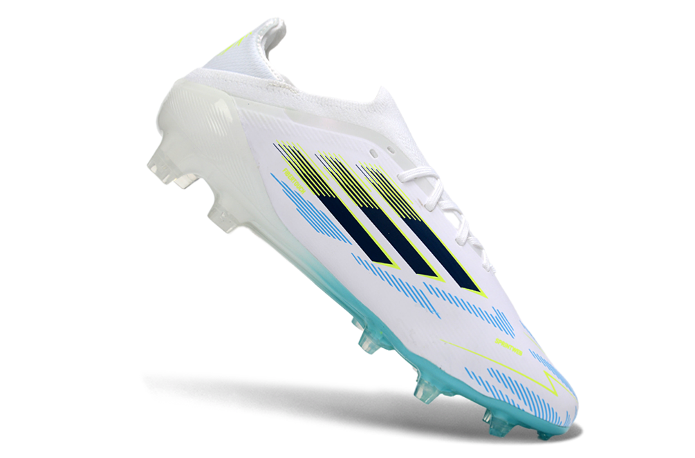 Adidas F50 Elite Campo