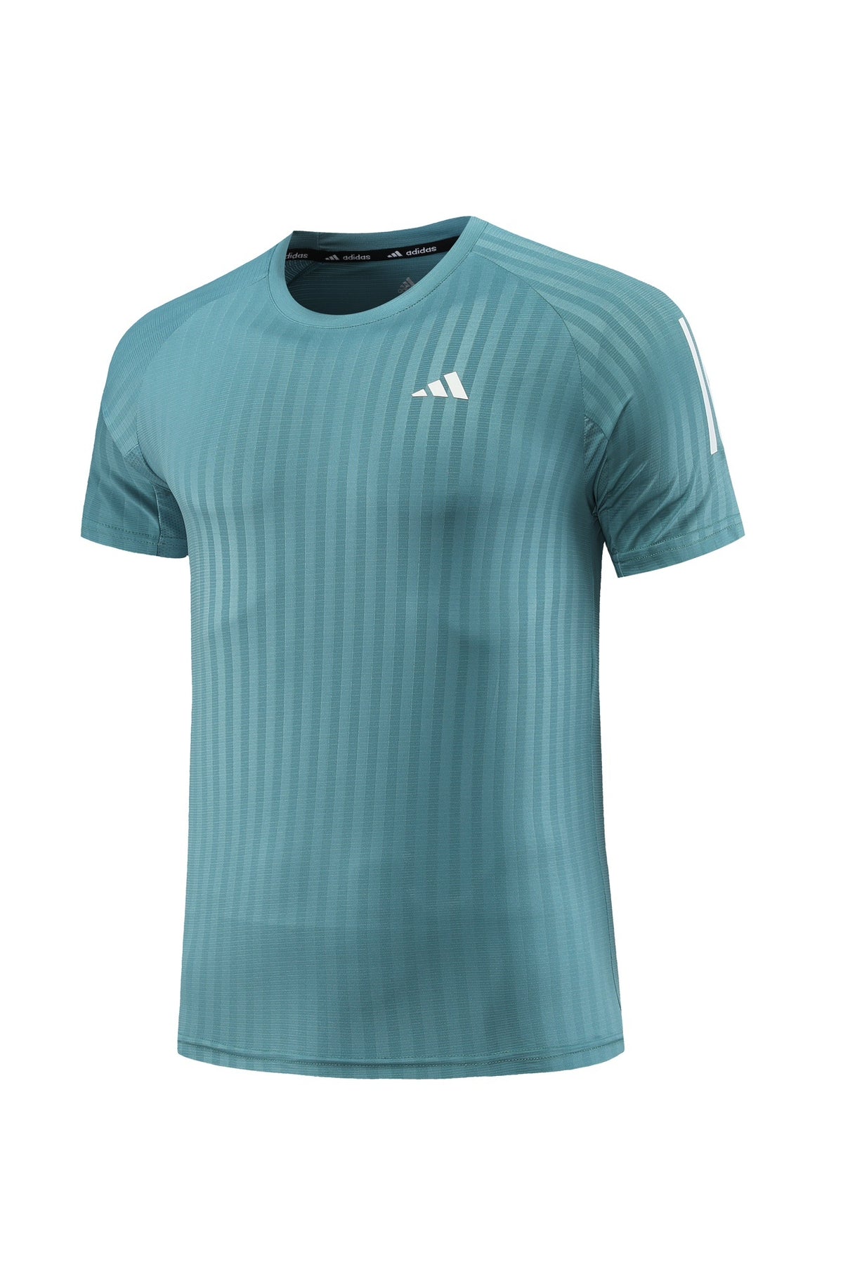 Camisa Treino Adidas Run Masculino
