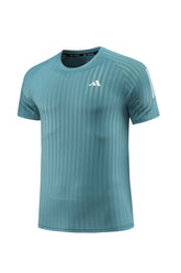 Camisa Treino Adidas Run Masculino