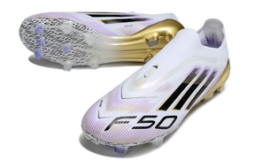 Adidas F50 Elite Campo