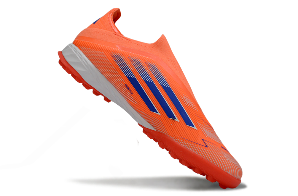 Adidas F50 Pro Society