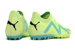 Puma Future Ultimate Society