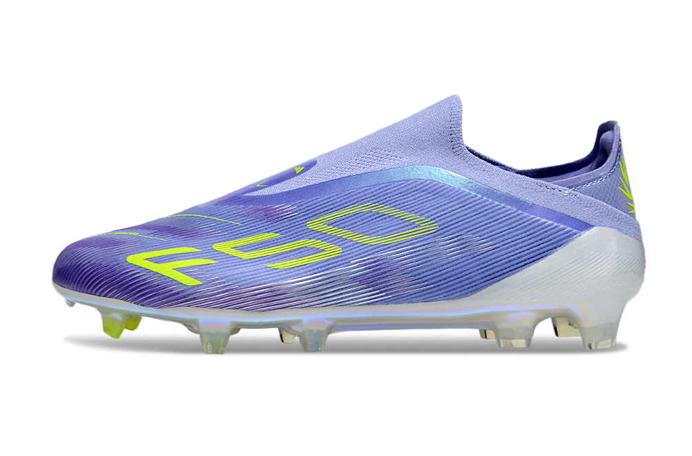 Adidas F50 Elite Campo