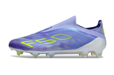 Adidas F50 Elite Campo