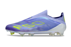 Adidas F50 Elite Campo