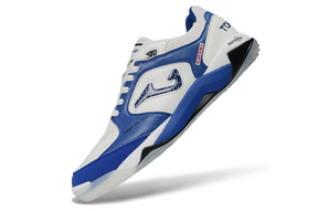Joma Top Flex