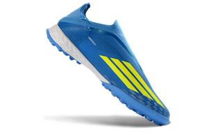 Adidas F50 Pro Society