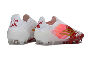 Adidas F50 Elite Campo