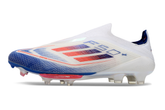 Adidas F50 Elite Campo