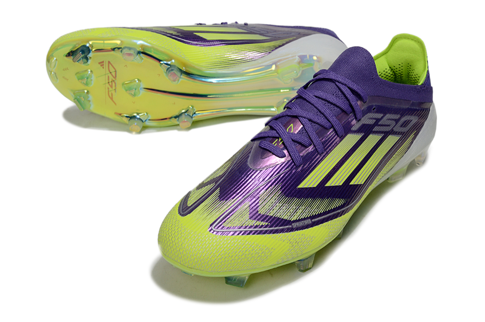 Adidas F50 Elite Campo