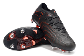 Puma Future Ultimate Campo