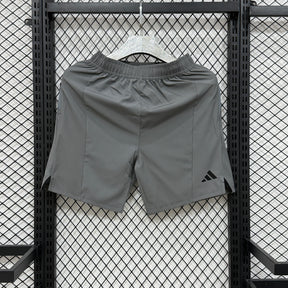 Short Treino Adidas Masculino