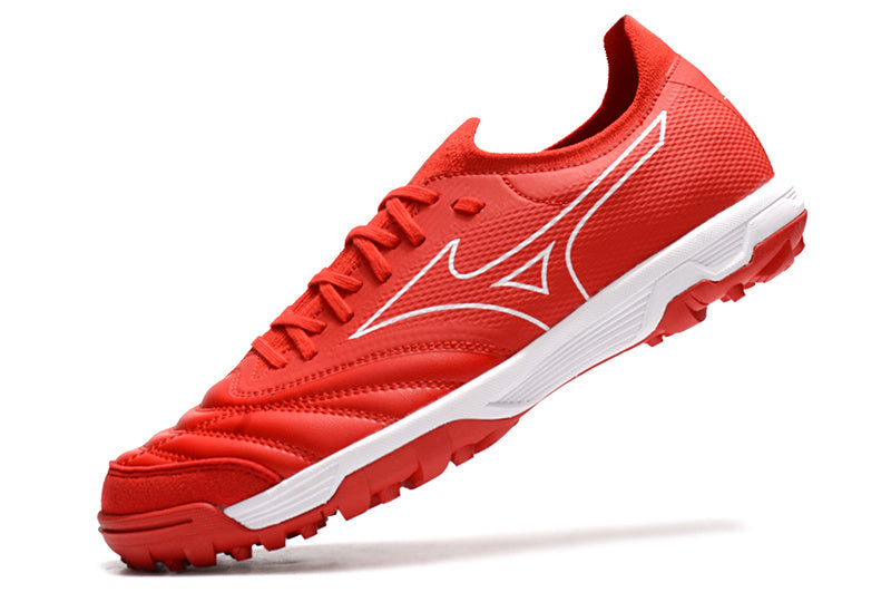 Mizuno Morelia Neo Sala Society