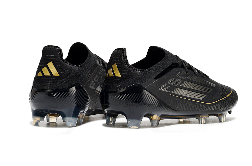 Adidas F50 Elite Campo