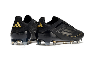 Adidas F50 Elite Campo