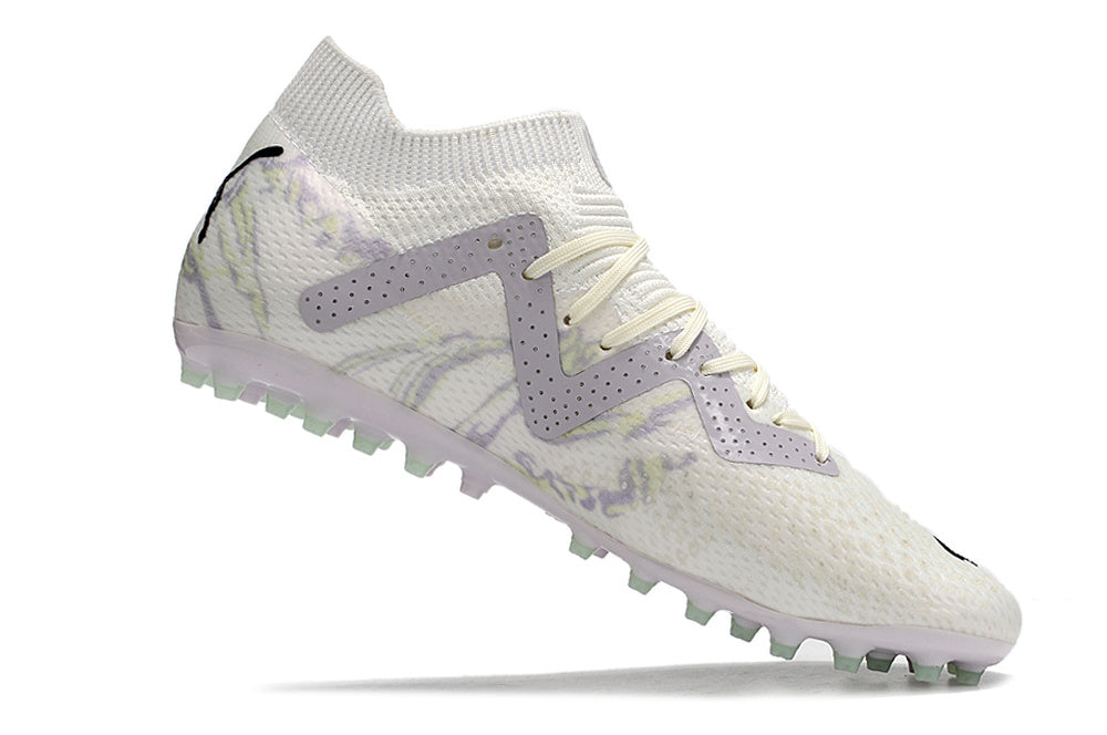 Puma Future Ultimate Society