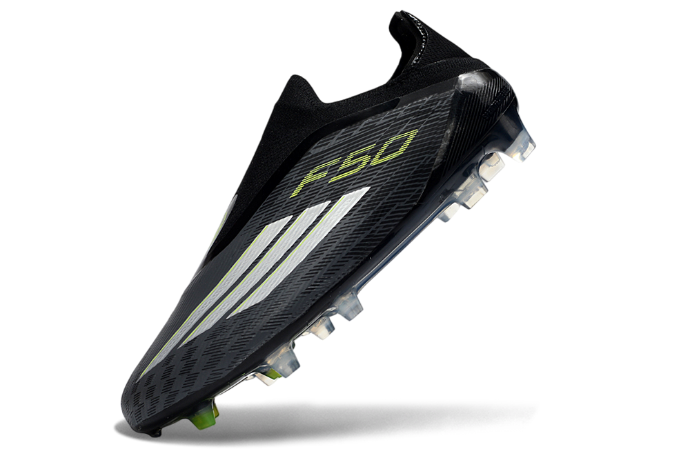 Adidas F50 Elite Campo