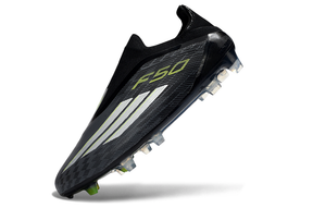 Adidas F50 Elite Campo