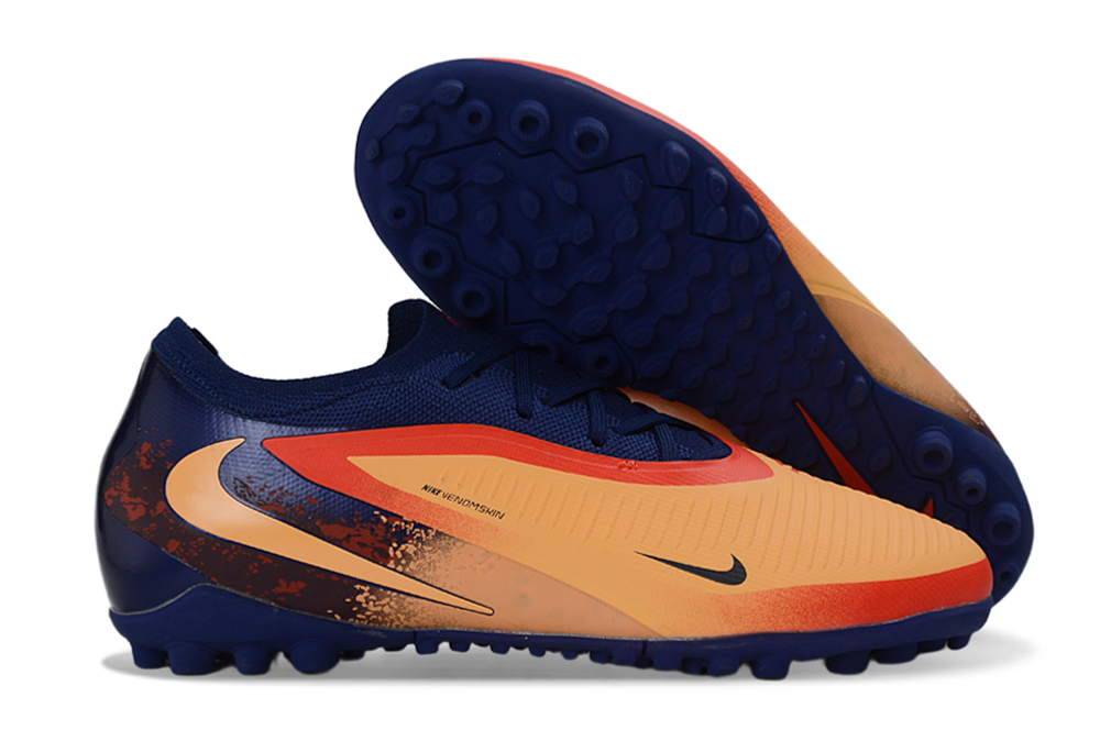 Nike Phantom 6 Low Pro Society