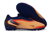 Nike Phantom 6 Low Pro Society