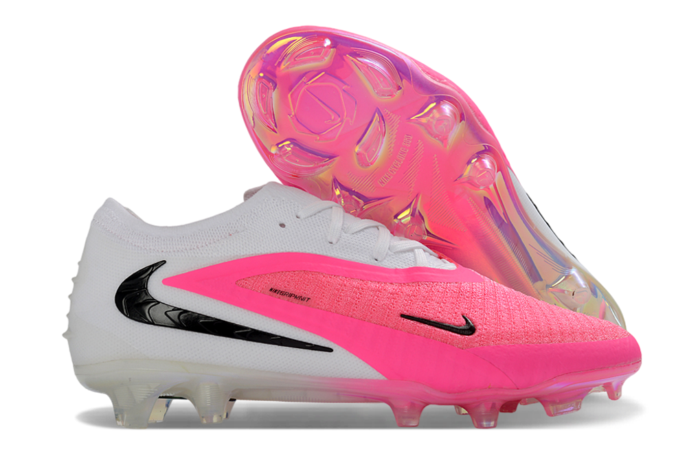 Nike Phantom GX III Elite Campo