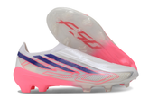 Adidas F50 Hyperfast Elite Campo