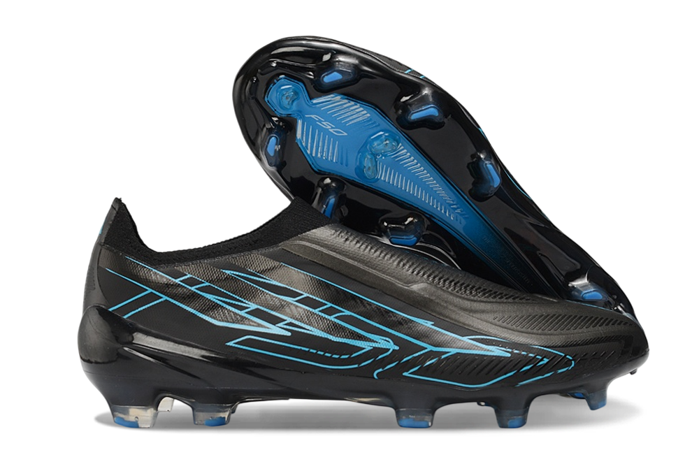 Adidas F50 Hyperfast Elite Campo
