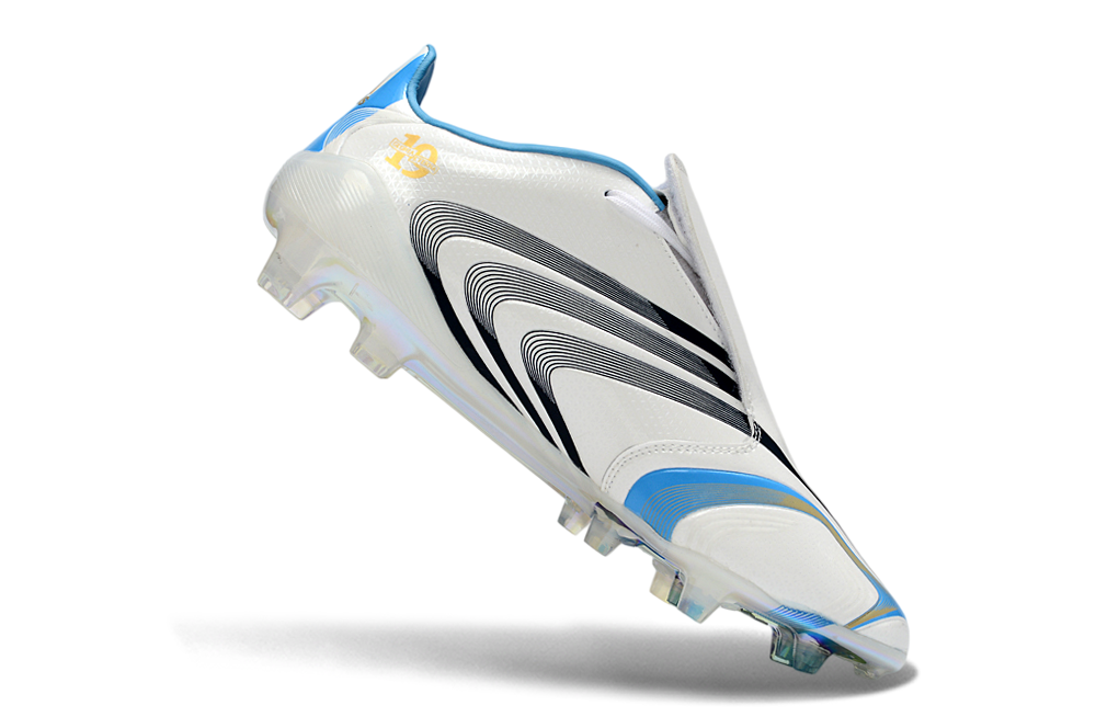Adidas F50 Elite Campo Messi