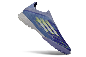 Adidas F50 Pro Society