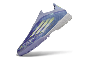 Adidas F50 Pro Society