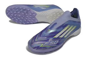 Adidas F50 Pro Society