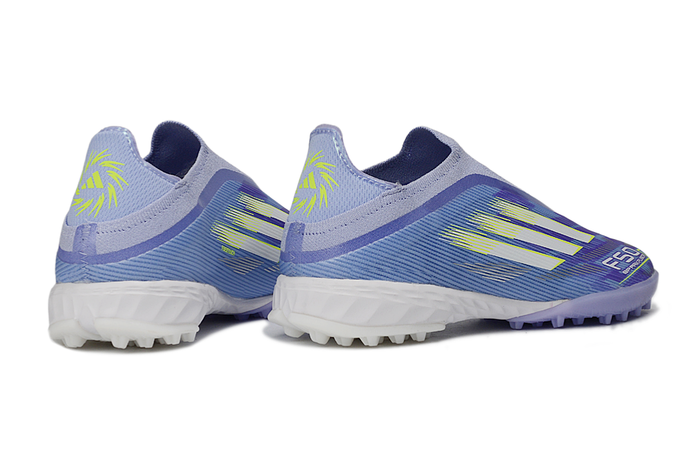 Adidas F50 Pro Society