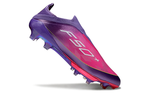 Adidas F50 Lamine Yamal Elite Campo