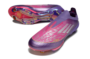 Adidas F50 Lamine Yamal Elite Campo