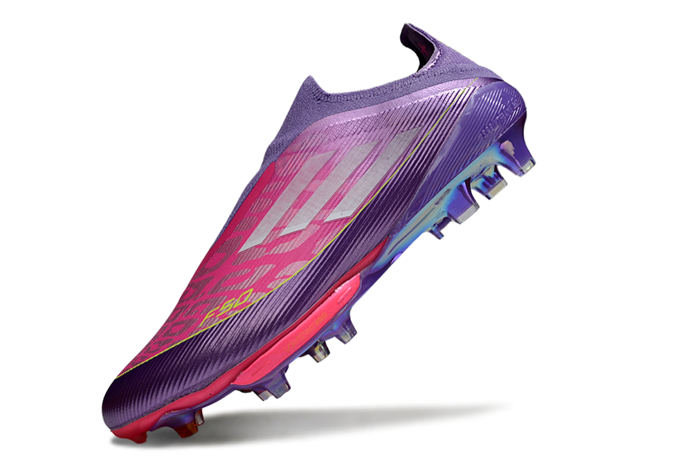 Adidas F50 Lamine Yamal Elite Campo