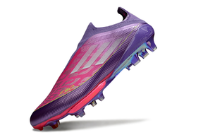 Adidas F50 Lamine Yamal Elite Campo