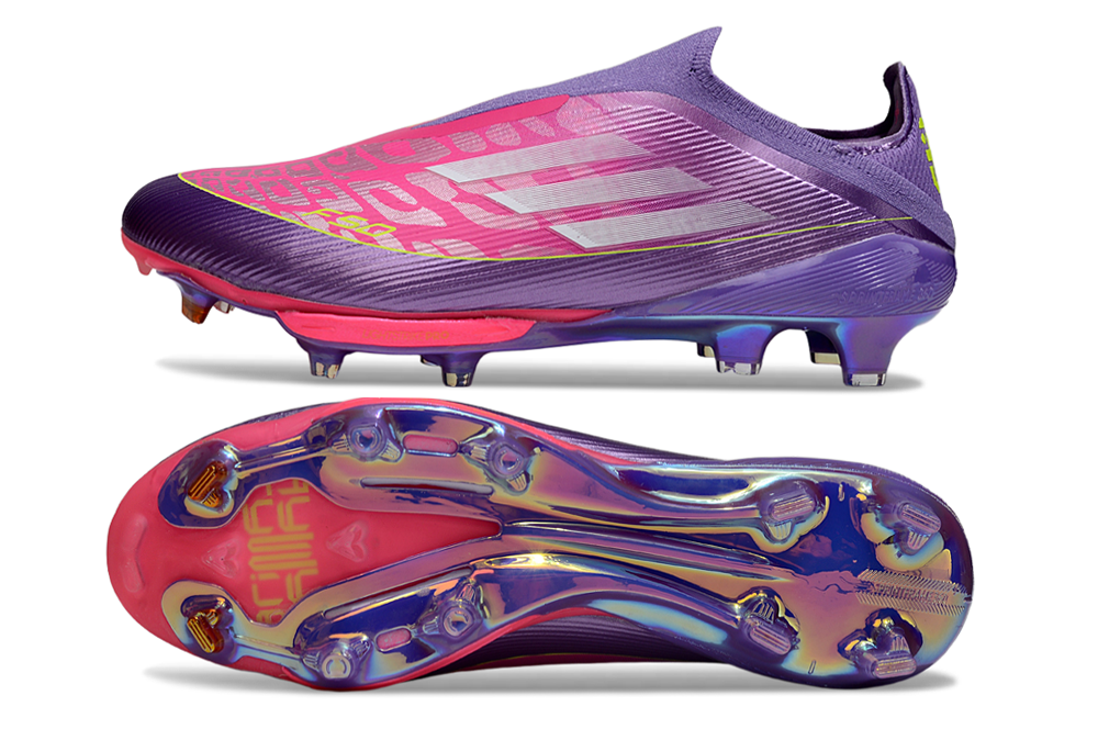 Adidas F50 Lamine Yamal Elite Campo