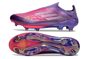 Adidas F50 Lamine Yamal Elite Campo