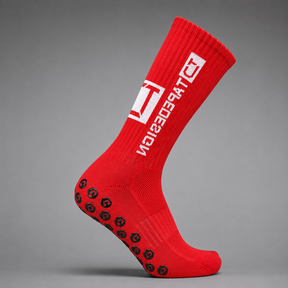 Meia Pro Socks Profissional