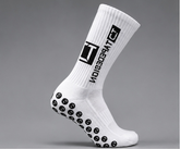 Meia Pro Socks Profissional