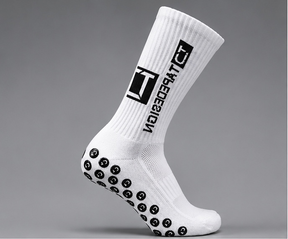 Meia Pro Socks Profissional