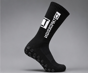 Meia Pro Socks Profissional