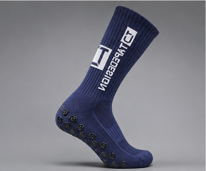 Meia Pro Socks Profissional
