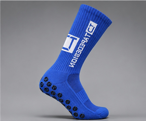 Meia Pro Socks Profissional