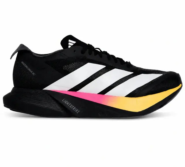 Tênis Adidas Adizero Drive RC
