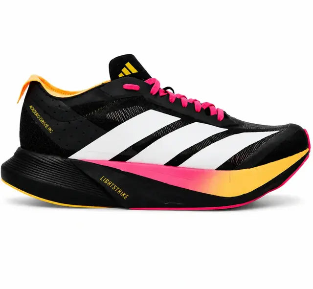 Tênis Adidas Adizero Drive RC