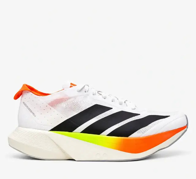 Tênis Adidas Adizero Drive RC